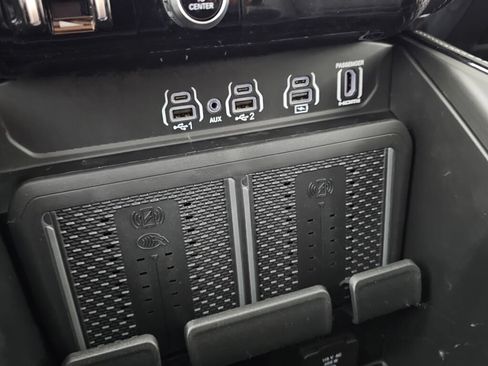 New 2026 RAM 1500 Limited AWD/4WD image 31