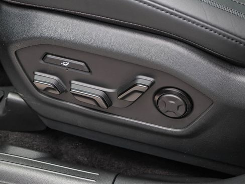 New 2026 Hyundai Santa Fe Calligraphy FWD image 32