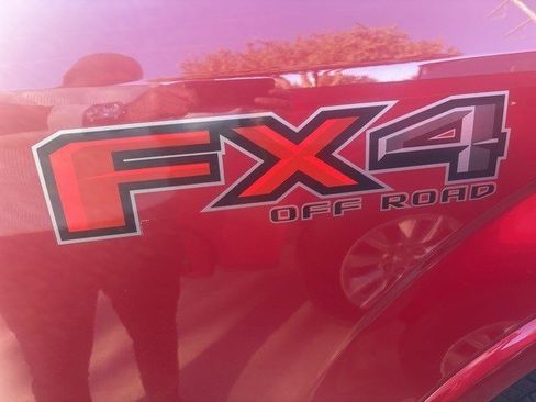 Used 2020 Ford F150 XLT w/ Equipment Group 302A Luxury image 6