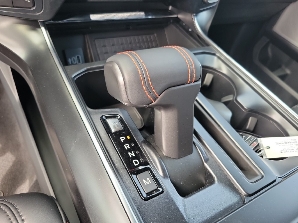 New 2026 Ford F150 Raptor AWD/4WD image 31