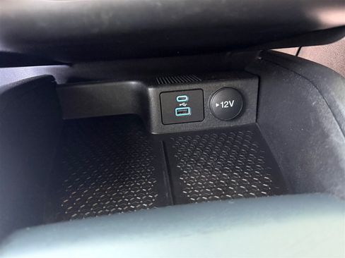 Used 2021 Ford Bronco Sport Outer Banks AWD/4WD image 39