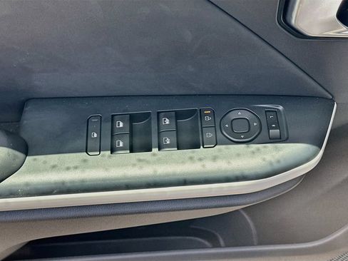 New 2026 Kia K4 GT-Line Turbo FWD image 17