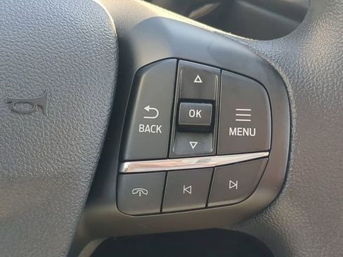 New 2026 Ford Escape Active w/ Tech Pack #1 image 25