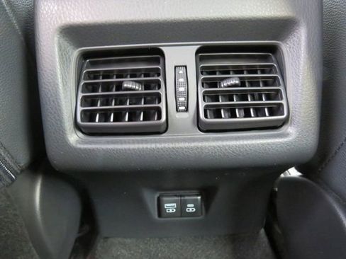 Certified 2026 Toyota Camry SE w/ Convenience Package image 19