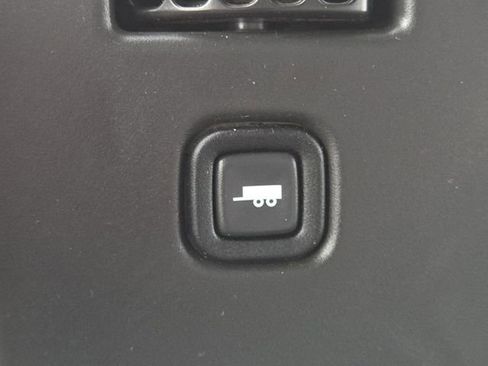 New 2026 Chevrolet Express 3500 w/ Power Convenience Package RWD image 6