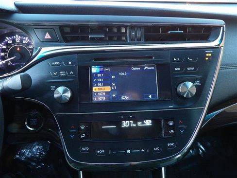 Used 2014 Toyota Avalon image 23