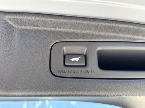 New 2026 Honda CR-V Sport Touring image 13