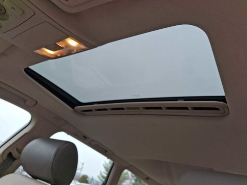 Used 2003 Audi allroad 2.7T image 13