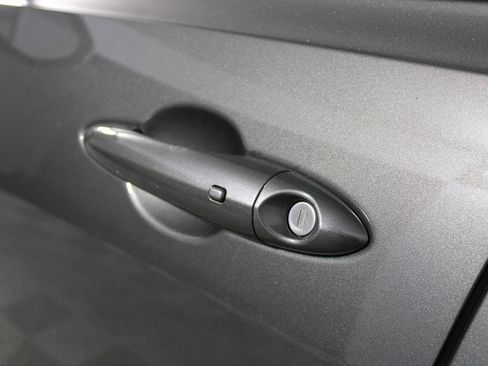 Used 2024 Alfa Romeo Tonale Ti w/ Active Assist Package image 28