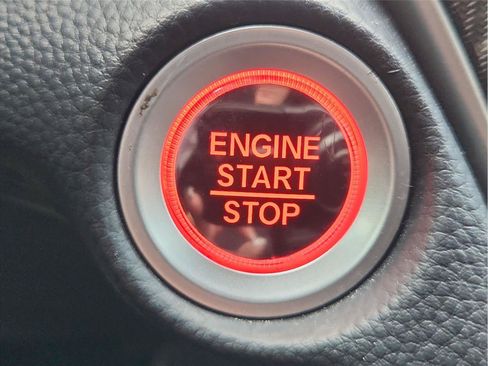 Used 2022 Honda Accord Sport image 16