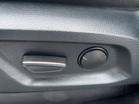 Used 2020 Ford Ranger XLT w/ Equipment Group 302A Luxury image 12