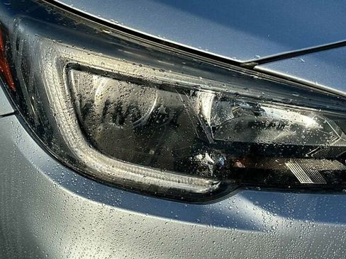 Used 2019 Subaru Outback 2.5i Premium w/ Popular Package #2 image 32