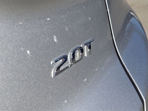 Used 2020 Hyundai Santa Fe SEL image 16