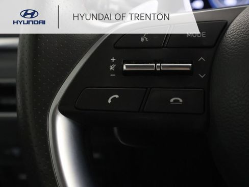Certified 2023 Hyundai Sonata SEL Plus FWD image 40