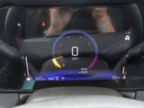New 2026 Chevrolet TrailBlazer RS w/ Convenience Package image 2