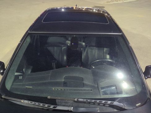 Used 2006 BMW M5 image 9