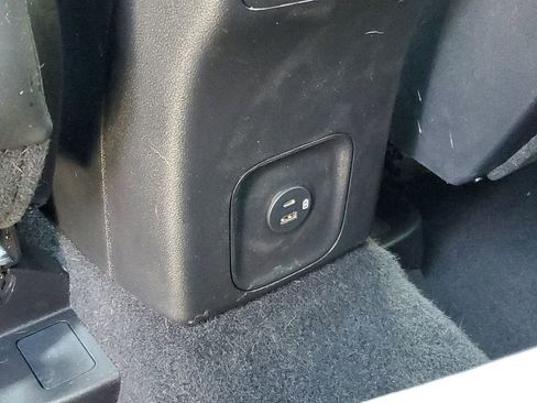 Used 2021 Ford Bronco Sport Big Bend AWD/4WD image 29