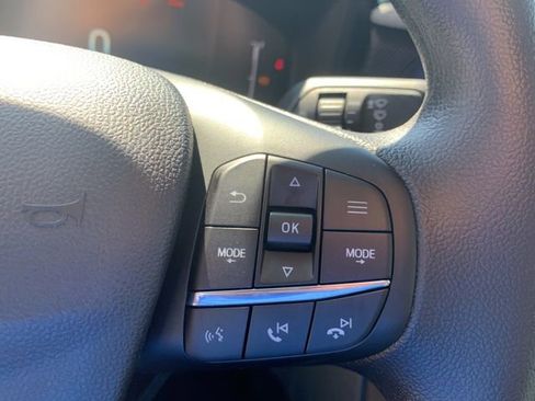 New 2026 Ford Maverick XLT FWD image 27