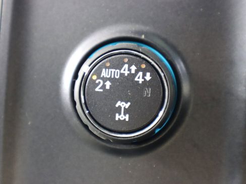 Used 2018 GMC Sierra 1500 SLT image 10