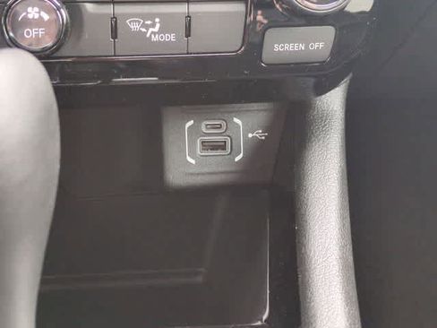 New 2026 Jeep Compass Latitude image 29