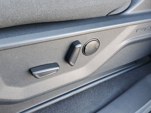 New 2026 Ford F150 XLT w/ Equipment Group 302A MID image 17