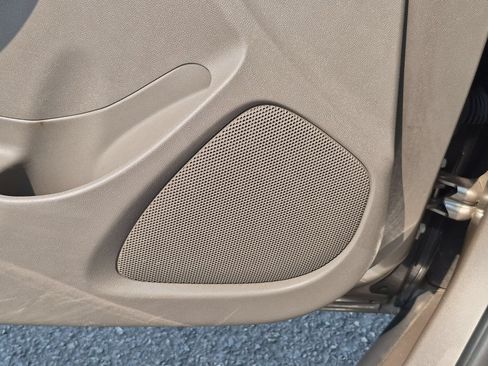 Certified 2022 Chevrolet Malibu LS FWD image 23