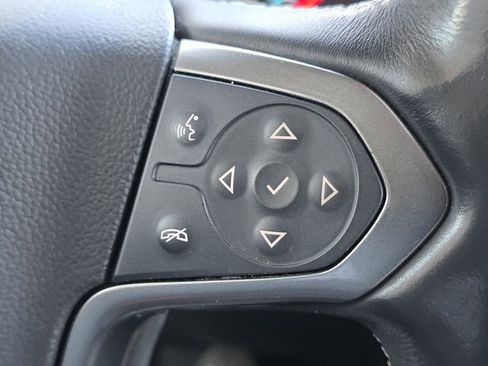 Used 2019 Chevrolet Tahoe LT w/ LT Signature Package image 32