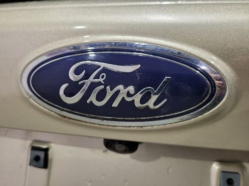 Used 2018 Ford Escape SEL image 56