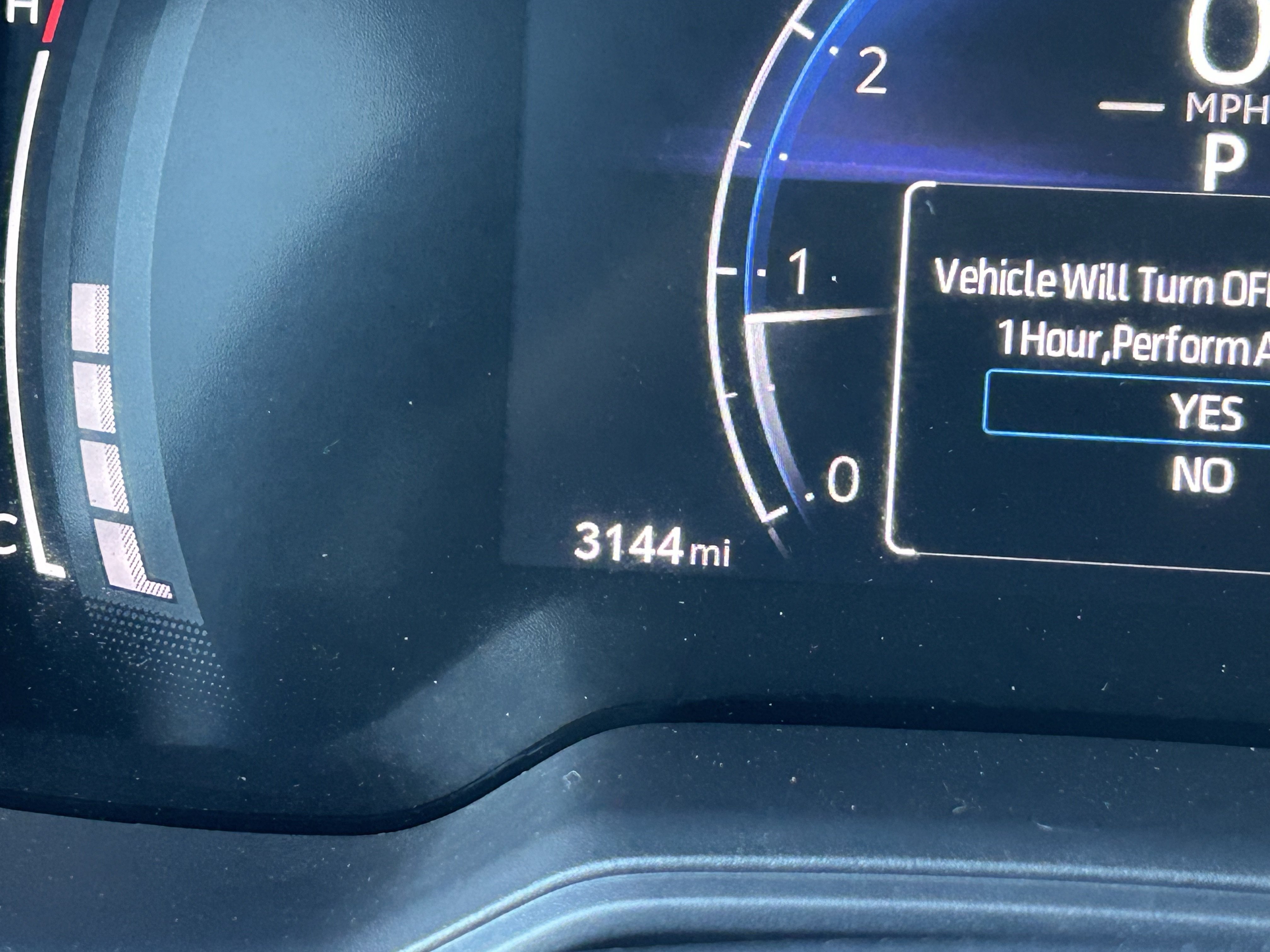 Certified 2026 Toyota Corolla SE FWD image 29
