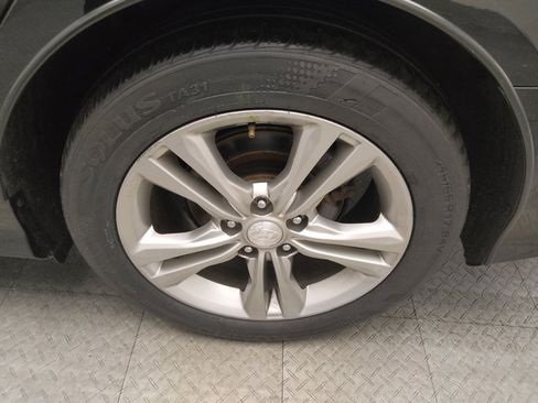 Used 2019 Hyundai Sonata SEL FWD image 31