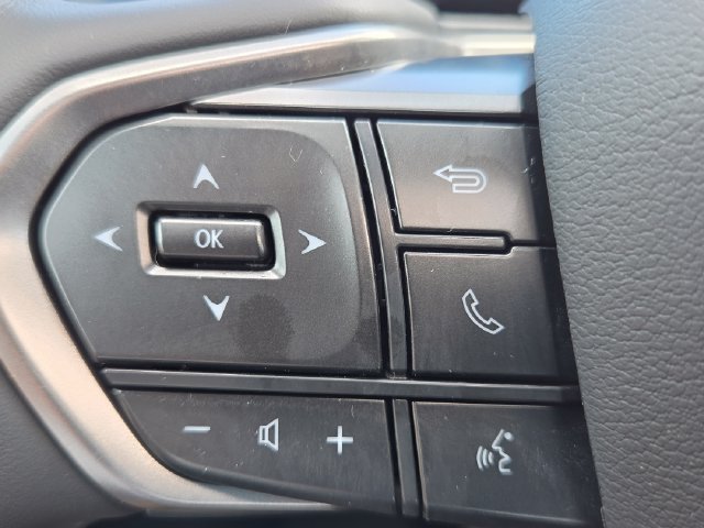 Used 2025 Lexus RX 350h AWD/4WD image 34