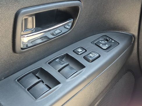 Used 2021 Mitsubishi Outlander Sport LE FWD image 57