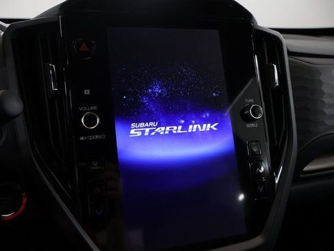 New 2026 Subaru Forester Sport AWD/4WD image 20