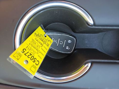 Used 2024 Chevrolet Equinox LT image 31