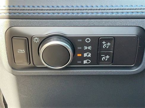 New 2025 Ford Mustang Dark Horse w/ Dark Horse Handlin Package image 21