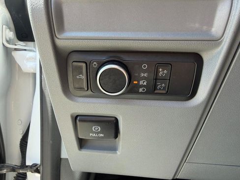Used 2022 Ford F150 XL w/ Equipment Group 101A High RWD image 38