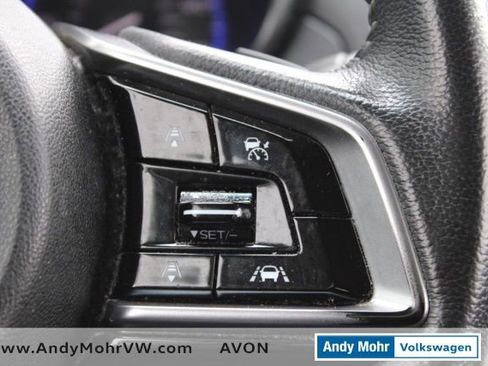 Used 2019 Subaru Outback 2.5i Limited AWD/4WD image 28