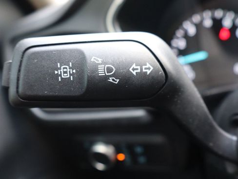 Used 2020 Ford Escape SE AWD/4WD image 31