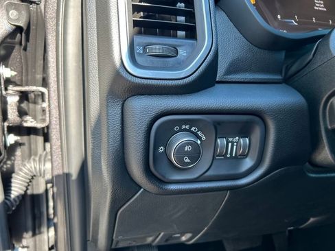 New 2026 RAM 2500 Laramie image 13