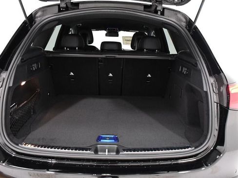 Used 2026 Mercedes-Benz GLC 300 4MATIC image 22
