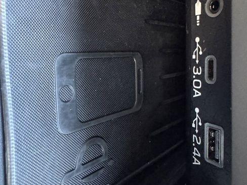 Used 2024 Subaru Outback Limited w/ Tech Package 3 image 23