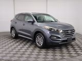 Used 2018 Hyundai Tucson SEL image 3