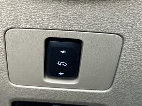 Used 2019 Ford F250 Lariat image 19