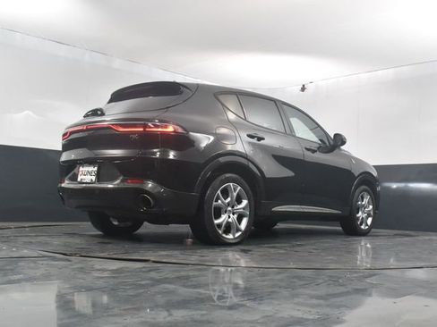 Used 2024 Dodge Hornet R/T image 43