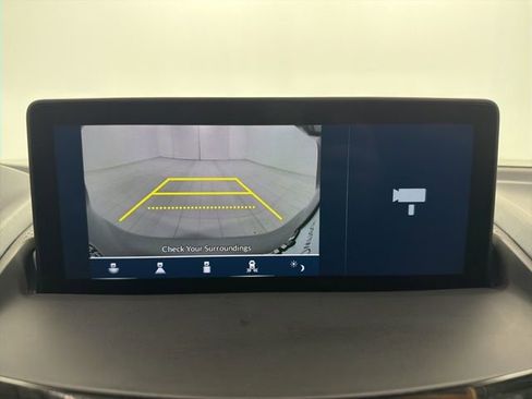 Certified 2023 Acura RDX w/ Technology Package image 34