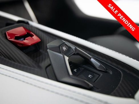 Used 2024 Lamborghini Revuelto image 26