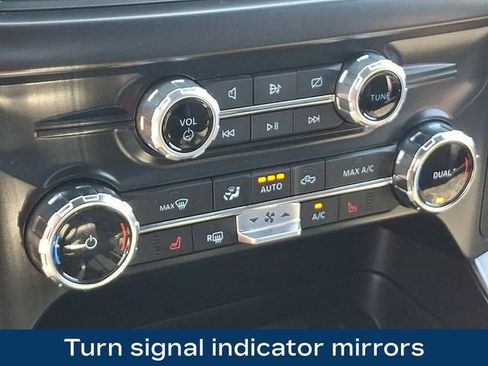 Used 2024 Ford F150 Tremor w/ Mobile Office Package AWD/4WD image 16
