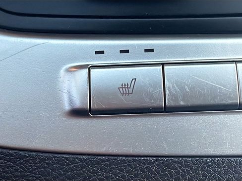 Used 2026 Kia Carnival FWD image 26