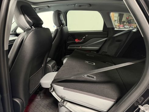 Used 2020 Lincoln Corsair Reserve w/ Equipment Group 201A image 33