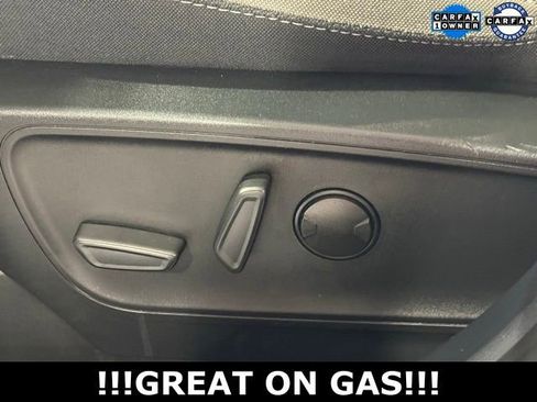 Used 2022 Ford Escape SE w/ Convenience Package image 26